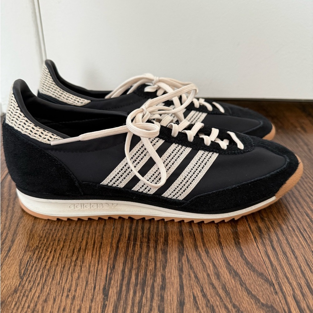 Adidas SL 72 OG Sneakers